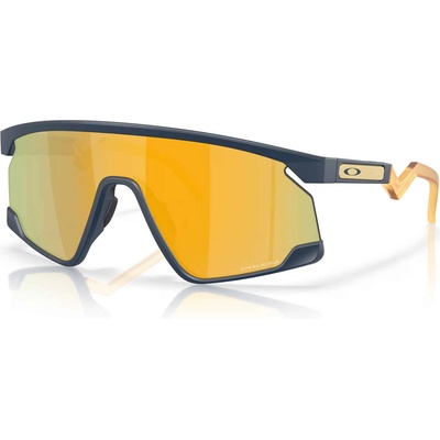 Oakley Слънчеви очила bxtr
