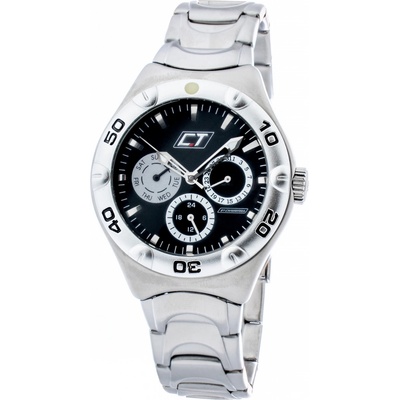 Chronotech CC7051M-02M