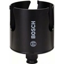Bosch 2608900470