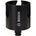Bosch 2608900470
