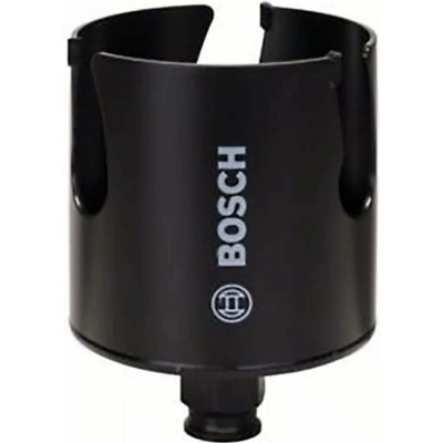 Bosch 2608900470