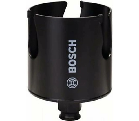 Bosch 2608900470