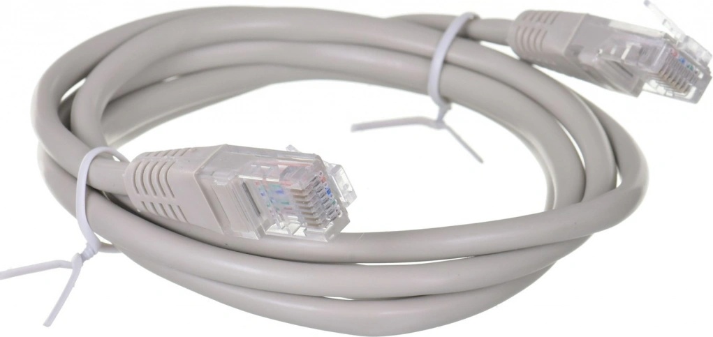TP-LINK ER605