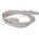 TP-LINK ER605