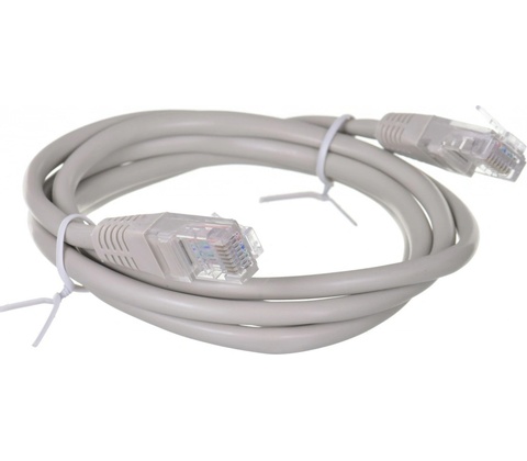 TP-LINK ER605