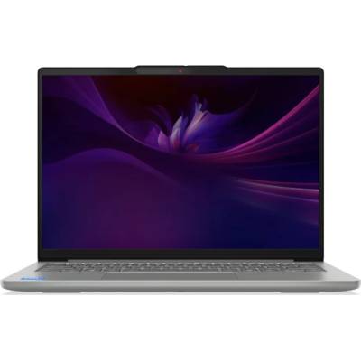 Lenovo IdeaPad Slim 5 83S50067HV