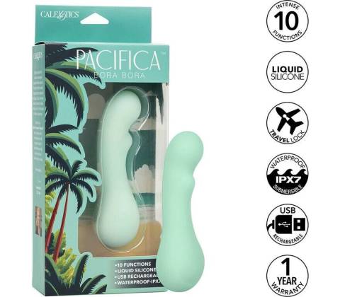 CalExotics Pacifica Bora Bora