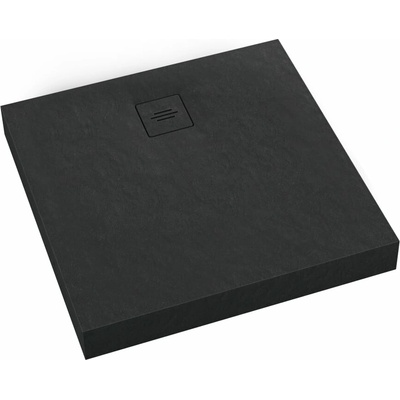Schedline Nonlimits 80 x 80 cm 3ST.N2K-8080/C/ST-M1/C/ST