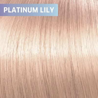 Wella Illumina Color Opal Essence Platinum Lily 60 ml