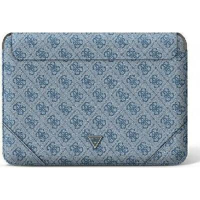 Guess Sleeve GUCS14P4TB 13/14