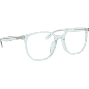 Ray-Ban 0RX5411D 2001 54