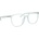 Ray-Ban 0RX5411D 2001 54