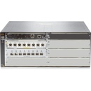 HP JL002A