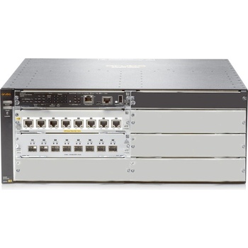 HP JL002A