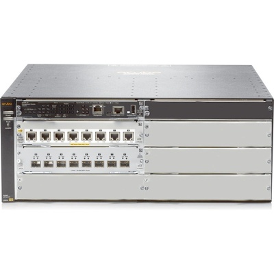 HP JL002A