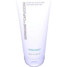 Germaine de Capuccini Options Aloe Vera Hydro Gel 200 ml