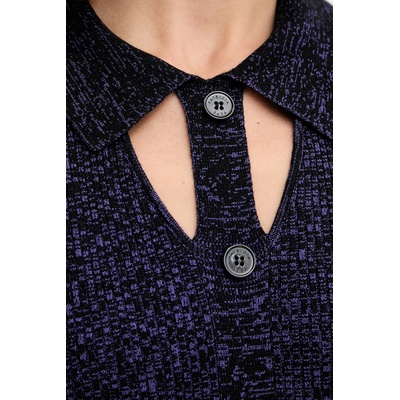 Patrizia Pepe Рокля Patrizia Pepe (8A1548.K269)