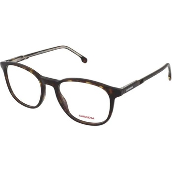 Image 1 of Carrera 1131 086