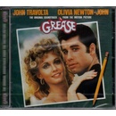 Pomáda - Grease Soundtrack