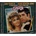 Pomáda - Grease Soundtrack