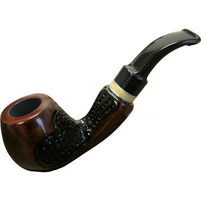 Harahu FT12014