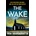 Wake