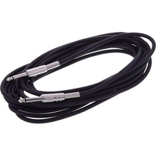 The Sssnske IPP 1060