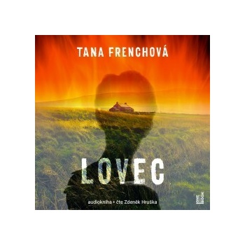 Lovec