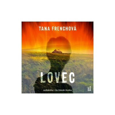 Lovec