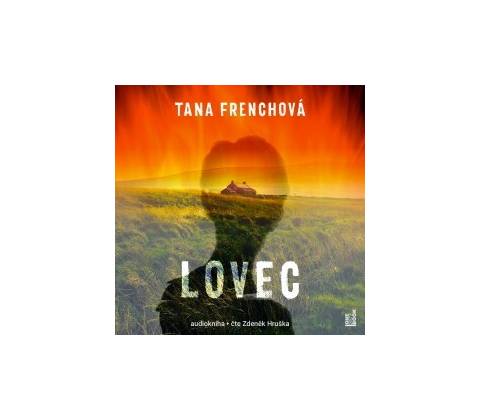 Lovec