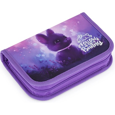 Topgal dvouklopový PENN 26007 – Zbozi.Blesk.cz