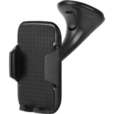 KRUGER & MATZ KM1368-B