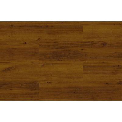 SPC Markham Dark 4.5мм (SC12005)