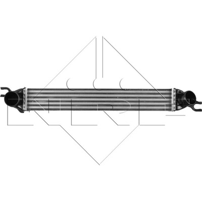 Sada rozvodového řetězu FEBI BILSTEIN 30303