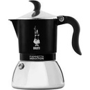 Bialetti Fiammetta Induction (4)