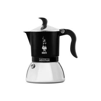 Bialetti Fiammetta Induction (4)