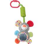  Играчка за закачане Lorelli Toys - Мишле (10191350003)