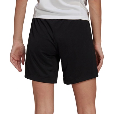 adidas Performance dámské šortky ENTRADA 22 SHO LW