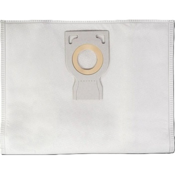 Lange Tools L1SXM02 FLEECE BOSCH GAS25, METABO ASR25, 2025, 35 3 ks