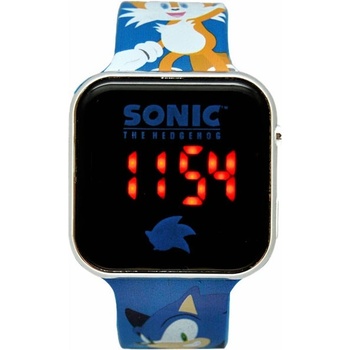 Disney SNC4198