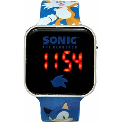 Disney SNC4198