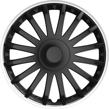 Image 1 of Versaco Тасове Versaco Crystal SO Black - 13 (VR56324)