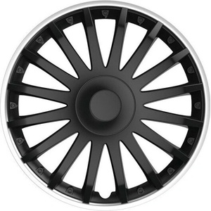 Versaco Тасове Versaco Crystal SO Black - 13 (VR56324)