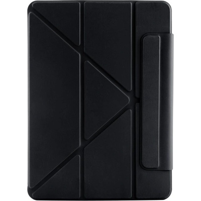 ER Flip Folio for Apple iPad 11 2024 ERCSIPD11PFF-BK