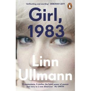Girl, 1983 | Martin Aitken (ISBN: 9780241999264)