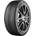 Bridgestone Turanza All Season 6 XL 225/50 R18 99W