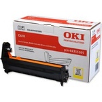 OKI 44315105