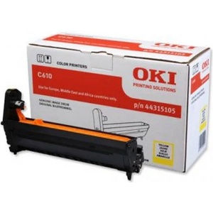 OKI 44315105