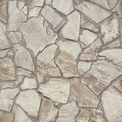 A.S. Création 389343 Vliesová tapeta Terra, rozmery 10,05 x 0,53 m
