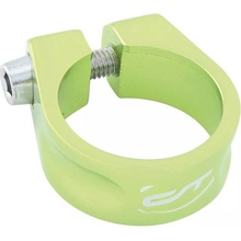 Contec SEATCLAMP SC200